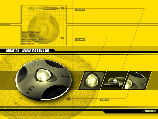 �382536 �������(a): ����������:1024x768